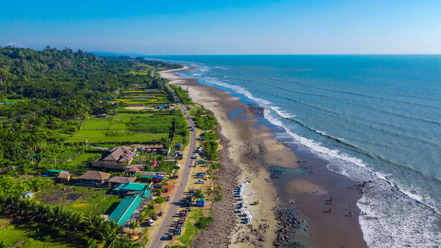 Cox’s Bazar Budget Bliss Tour